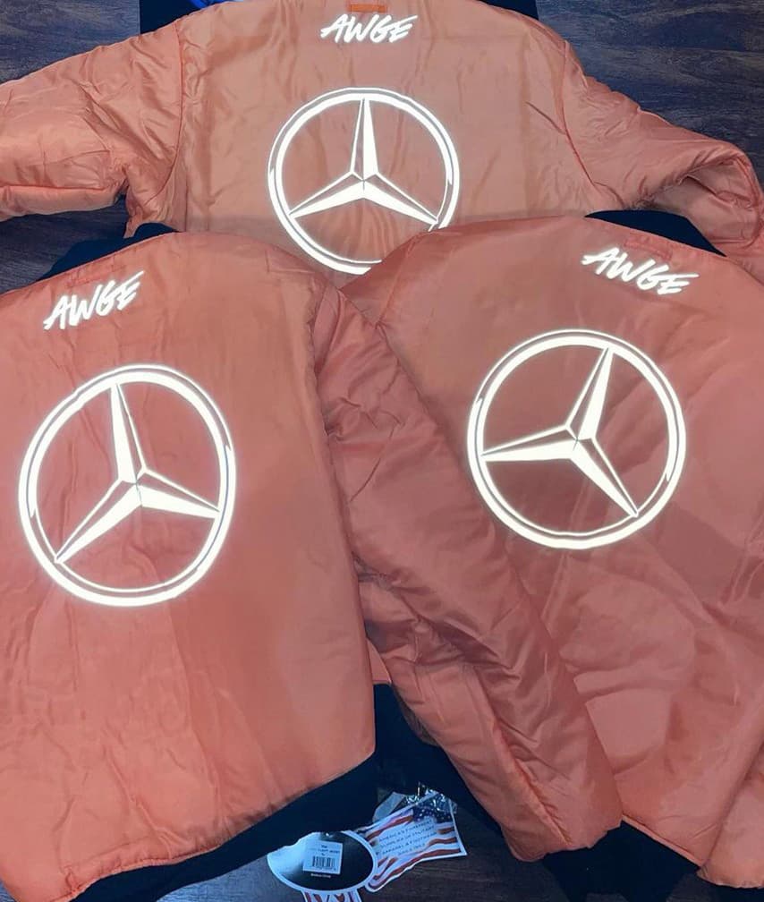 asap-rocky-awge-mercedes-benz-release-info-1.jpg
