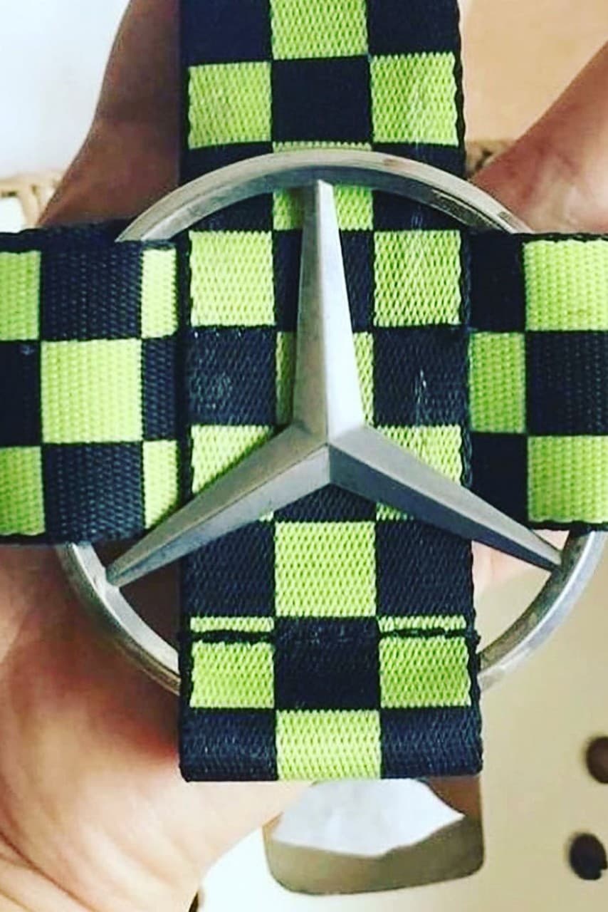 asap-rocky-awge-mercedes-benz-release-info-3.jpg