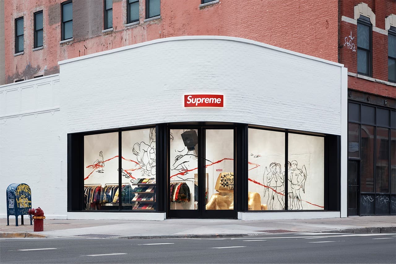 supreme-chicago-store-images-1.jpg