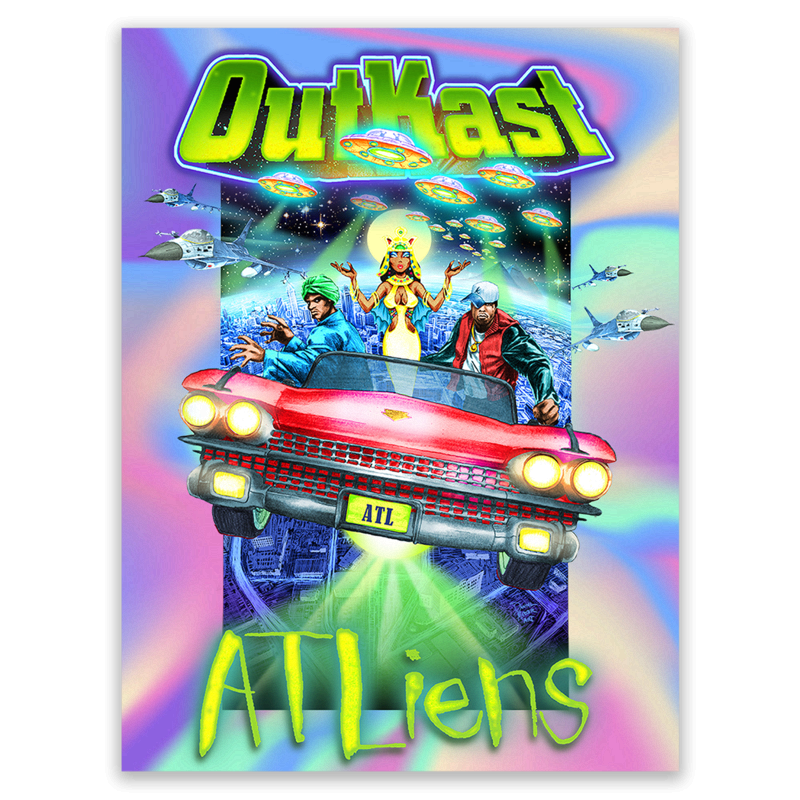 Outkast-Atliens-25th-4.png