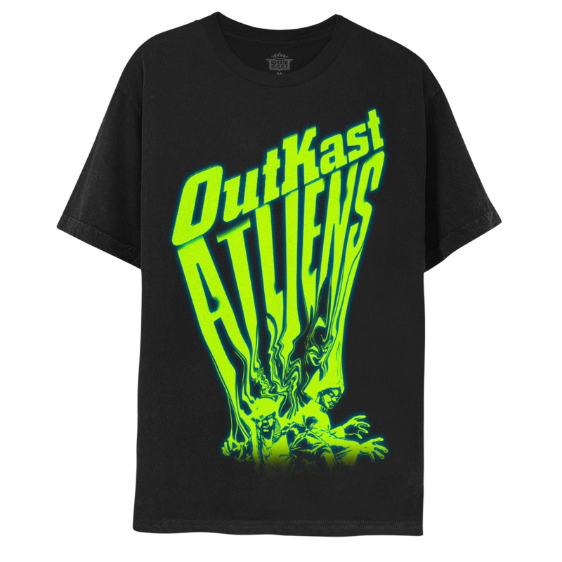 Outkast-Atliens-25th-3.png