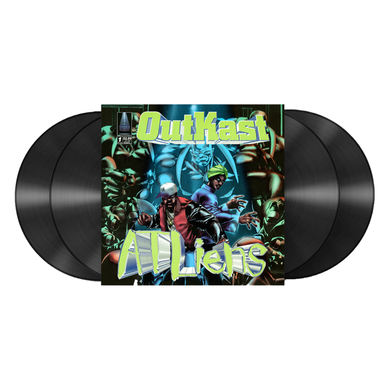 Outkast-Atliens-25th-1.png
