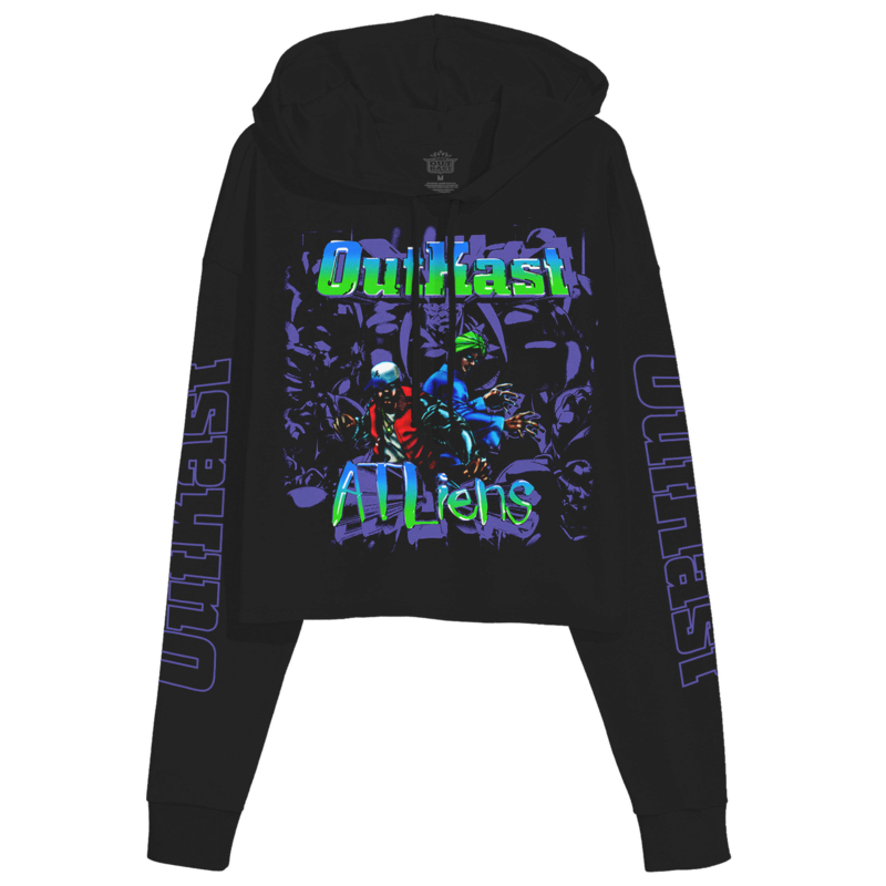Outkast-Atliens-25th-11.png