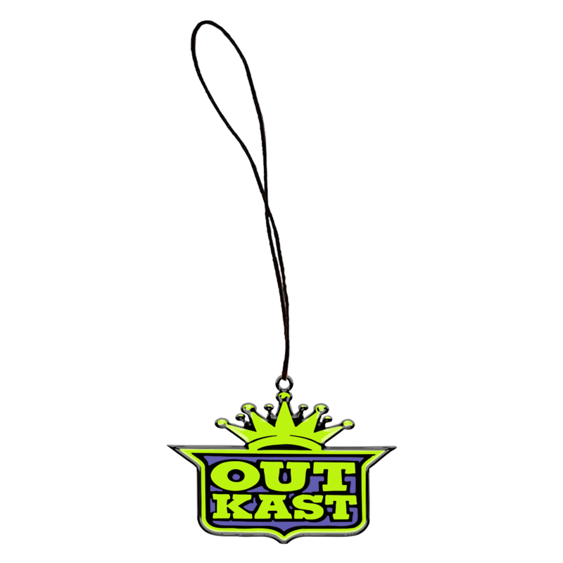 Outkast-Atliens-25th-12.png