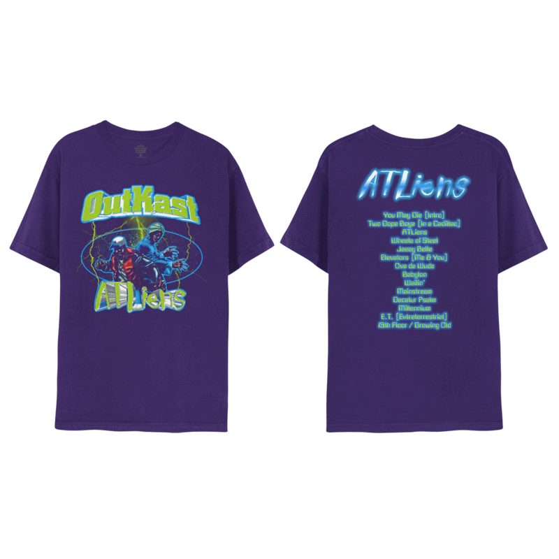 Outkast-Atliens-25th-6.png