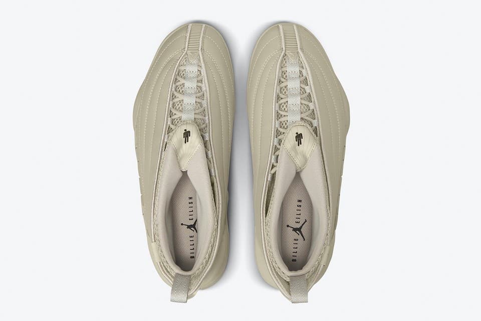 billie-eilish-nike-air-jordan-15-release-date-info-price-3.jpg