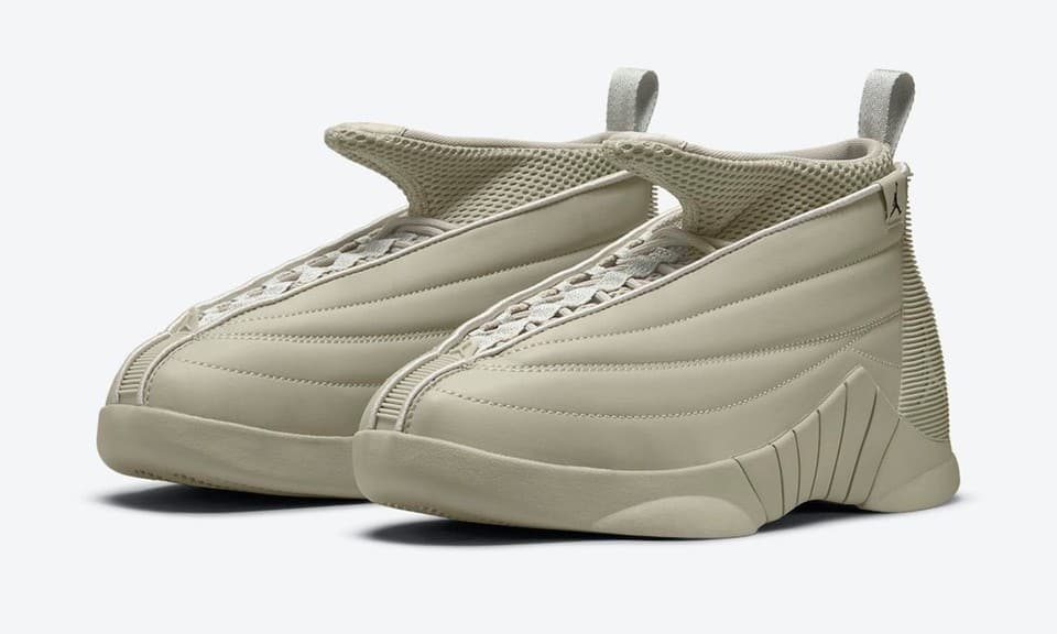 billie-eilish-nike-air-jordan-15-release-date-info-price-1.jpg