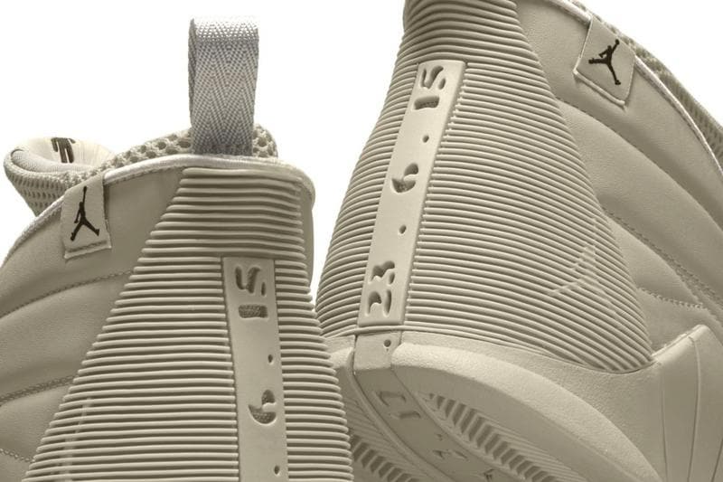 billie-eilish-nike-air-jordan-15-release-date-info-price-4.jpg