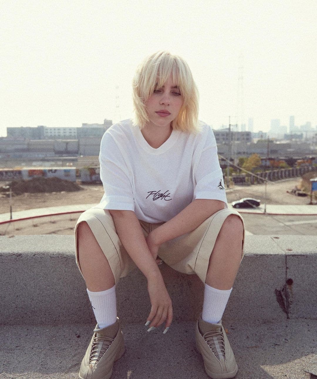 billie-eilish-nike-air-jordan-15-release-date-info-price-0.jpg
