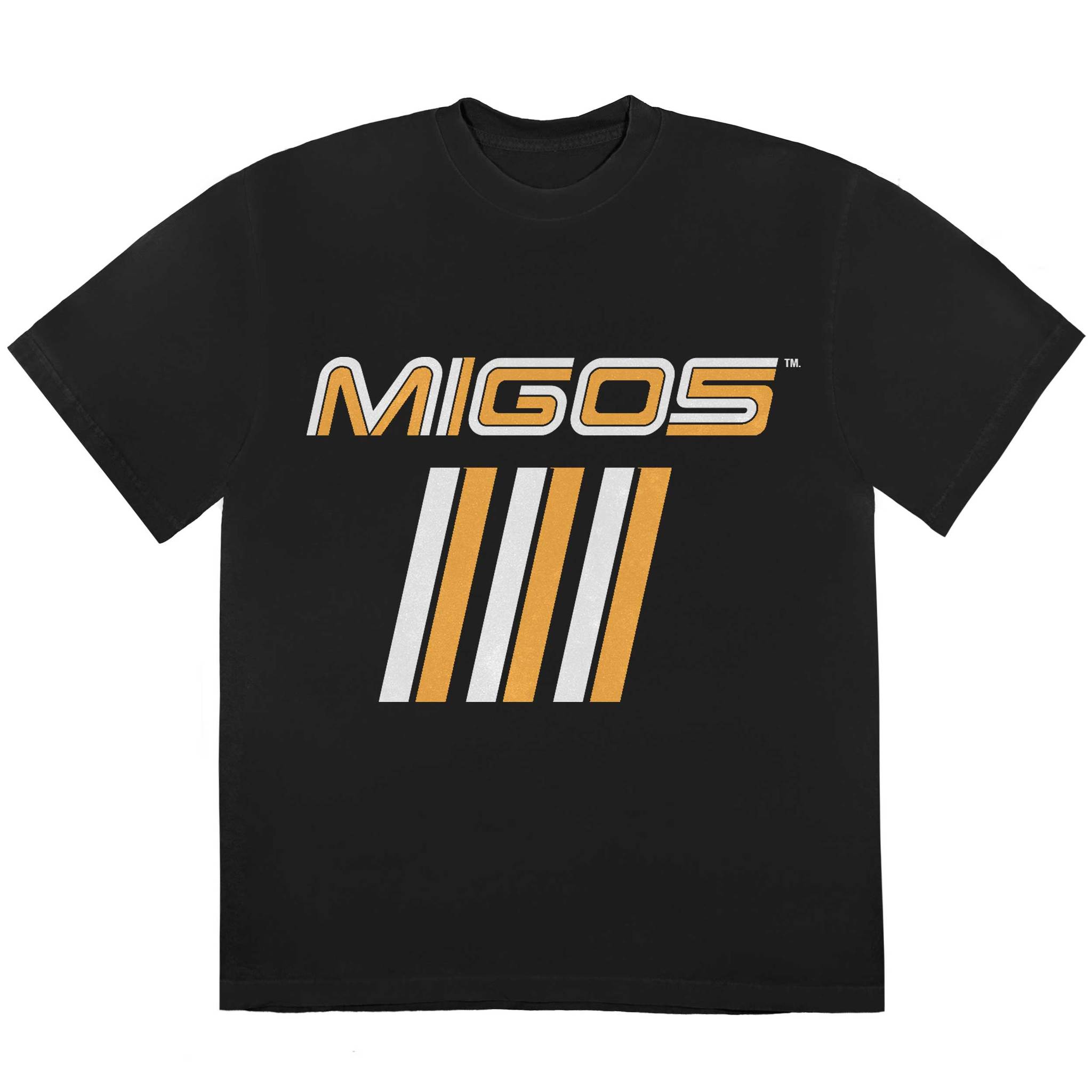 Migos-Release-Culture-III-Merch-Collection-2021-5.jpg