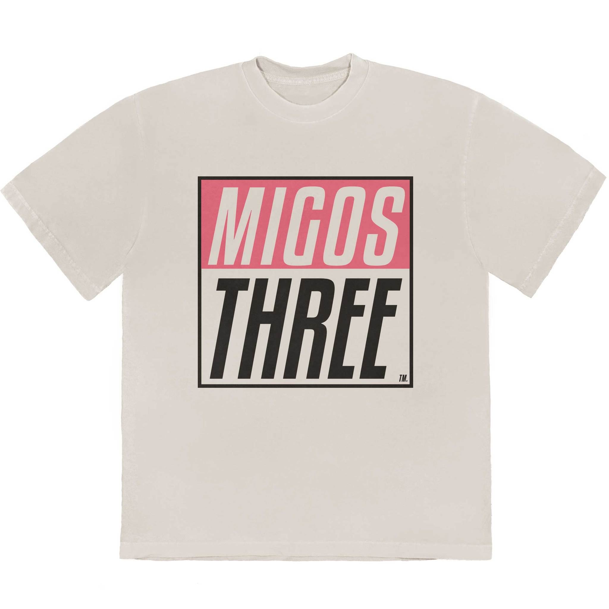 Migos-Release-Culture-III-Merch-Collection-2021-4.jpg