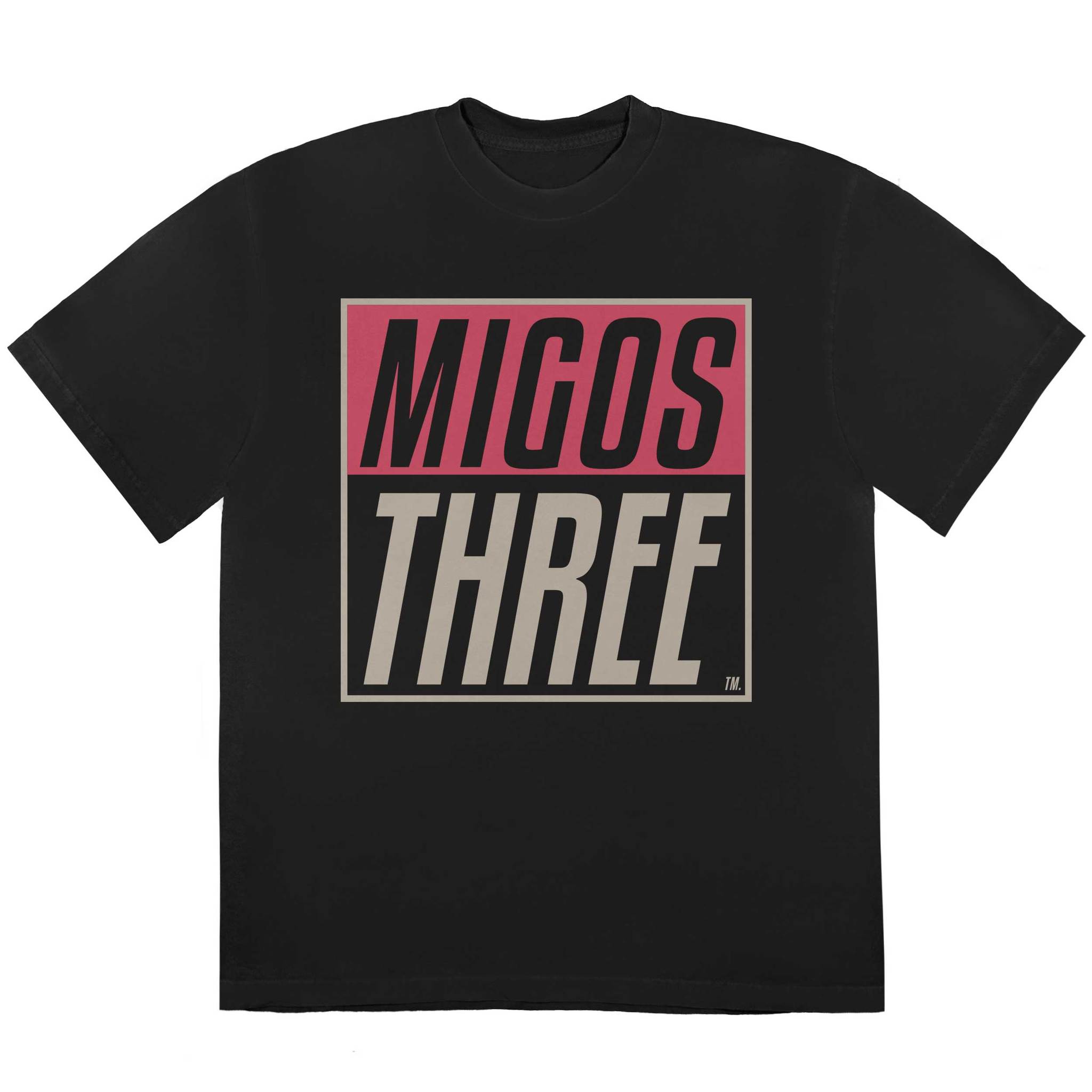 Migos-Release-Culture-III-Merch-Collection-2021-3.jpg