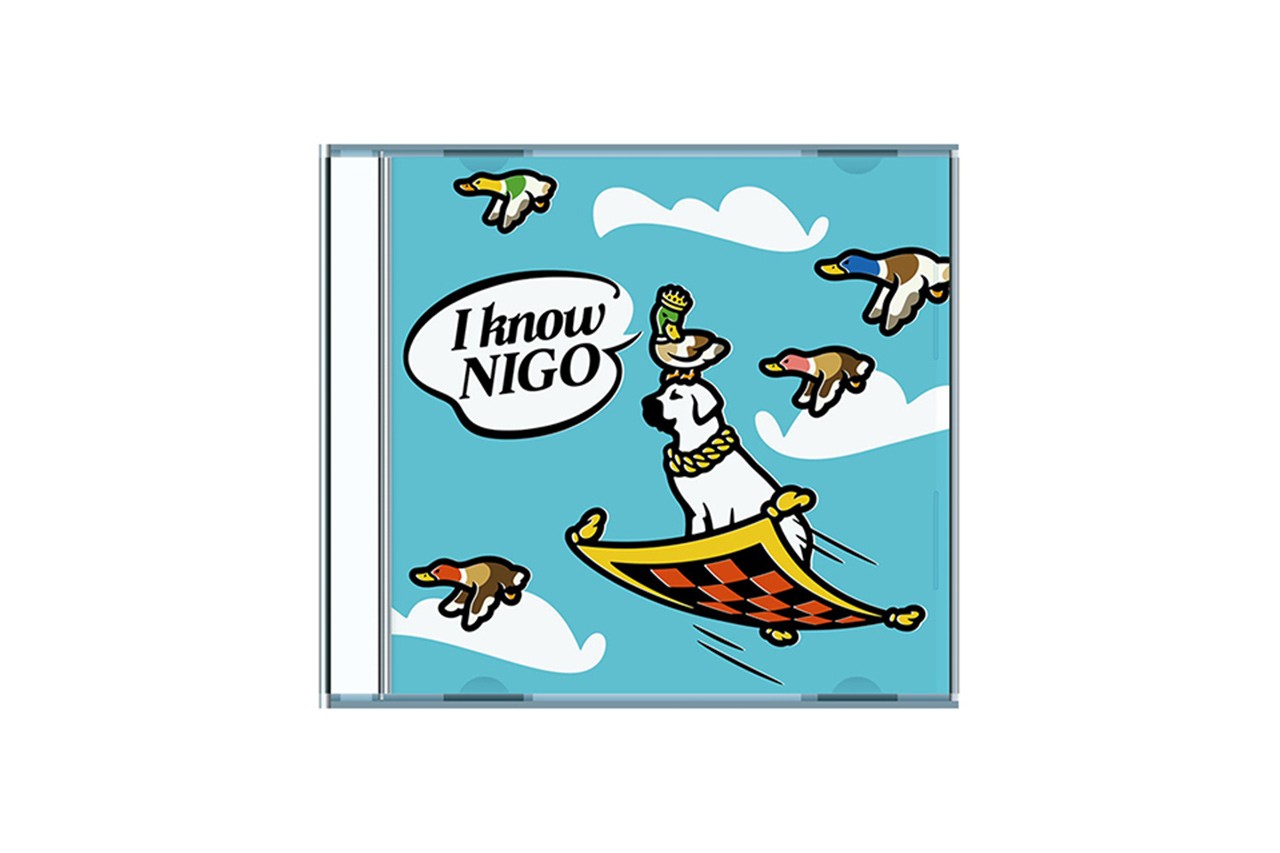 Nigo-i-know-nigo-cd-t-shirts-set-official-release-info-3.jpg