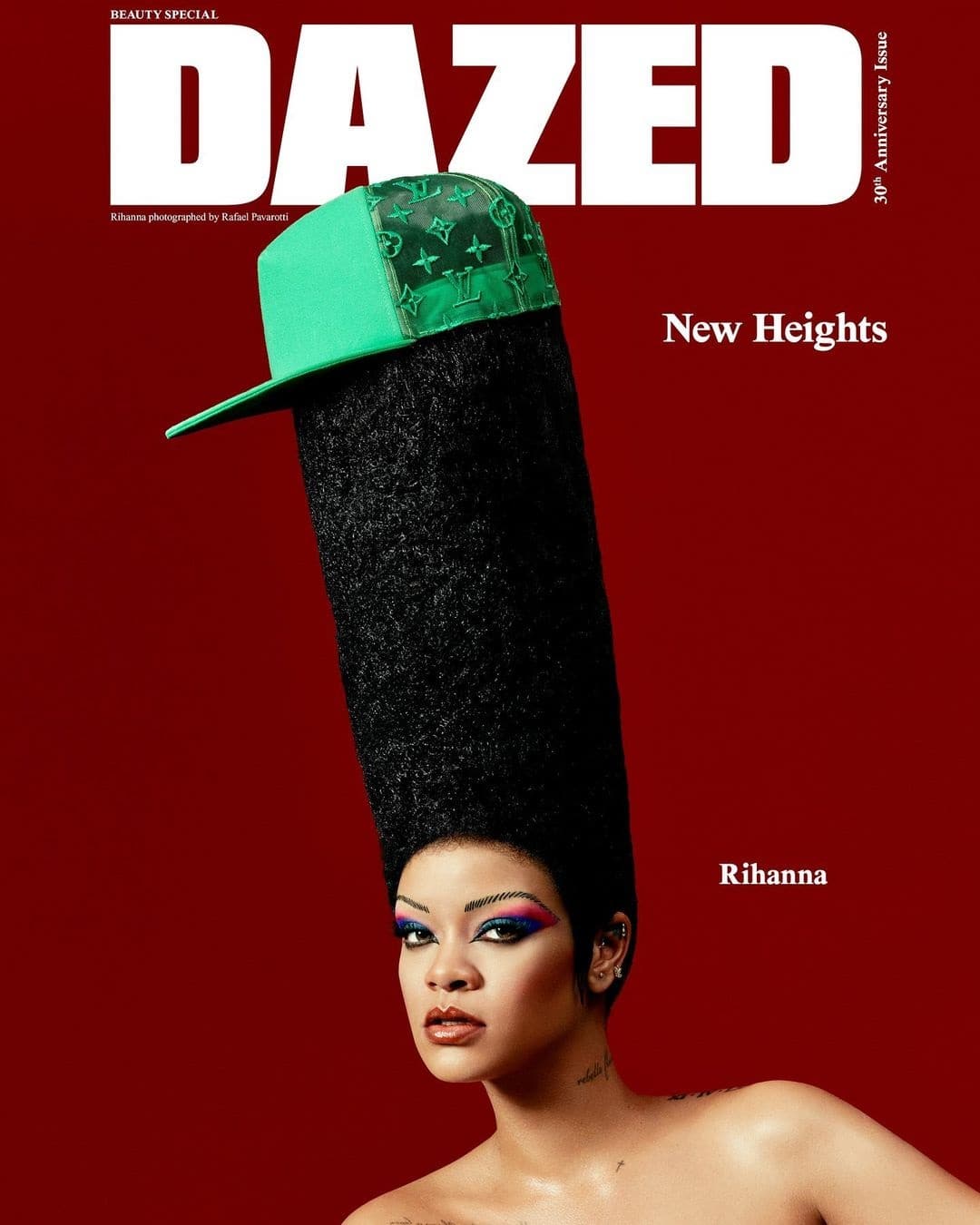 rihanna-2021-8.jpg