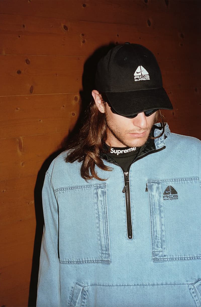 supreme-nike-acg-fall-2022-collaboration-release-info-9.jpg