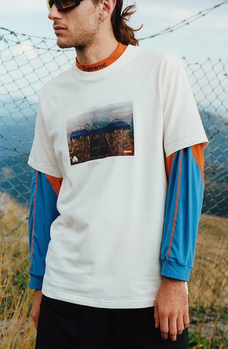 supreme-nike-acg-fall-2022-collaboration-release-info-10.jpg