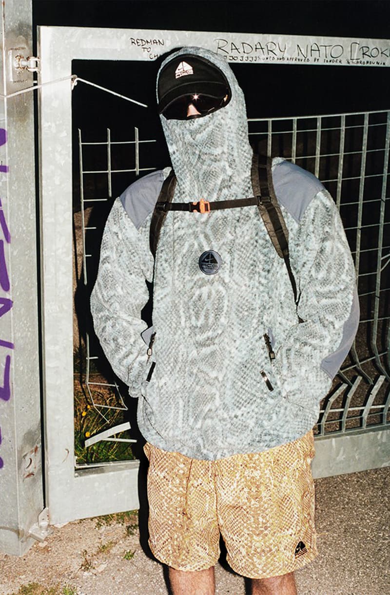 supreme-nike-acg-fall-2022-collaboration-release-info-1.jpg