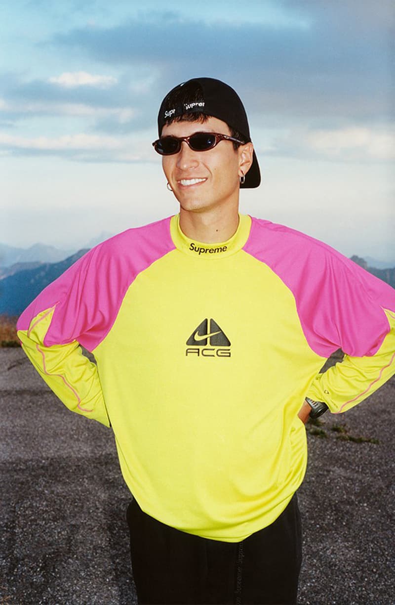 supreme-nike-acg-fall-2022-collaboration-release-info-7.jpg