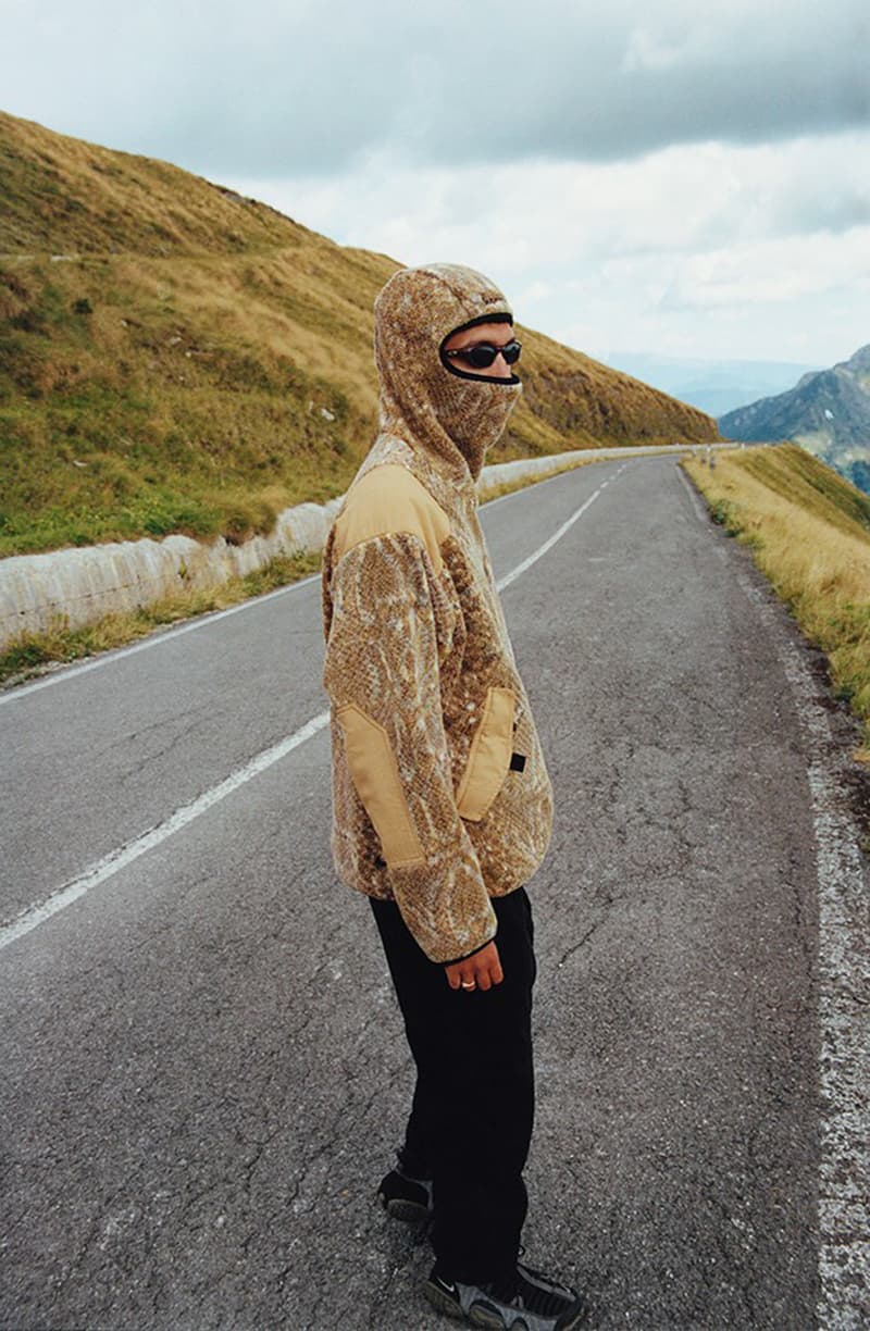 supreme-nike-acg-fall-2022-collaboration-release-info-2.jpg