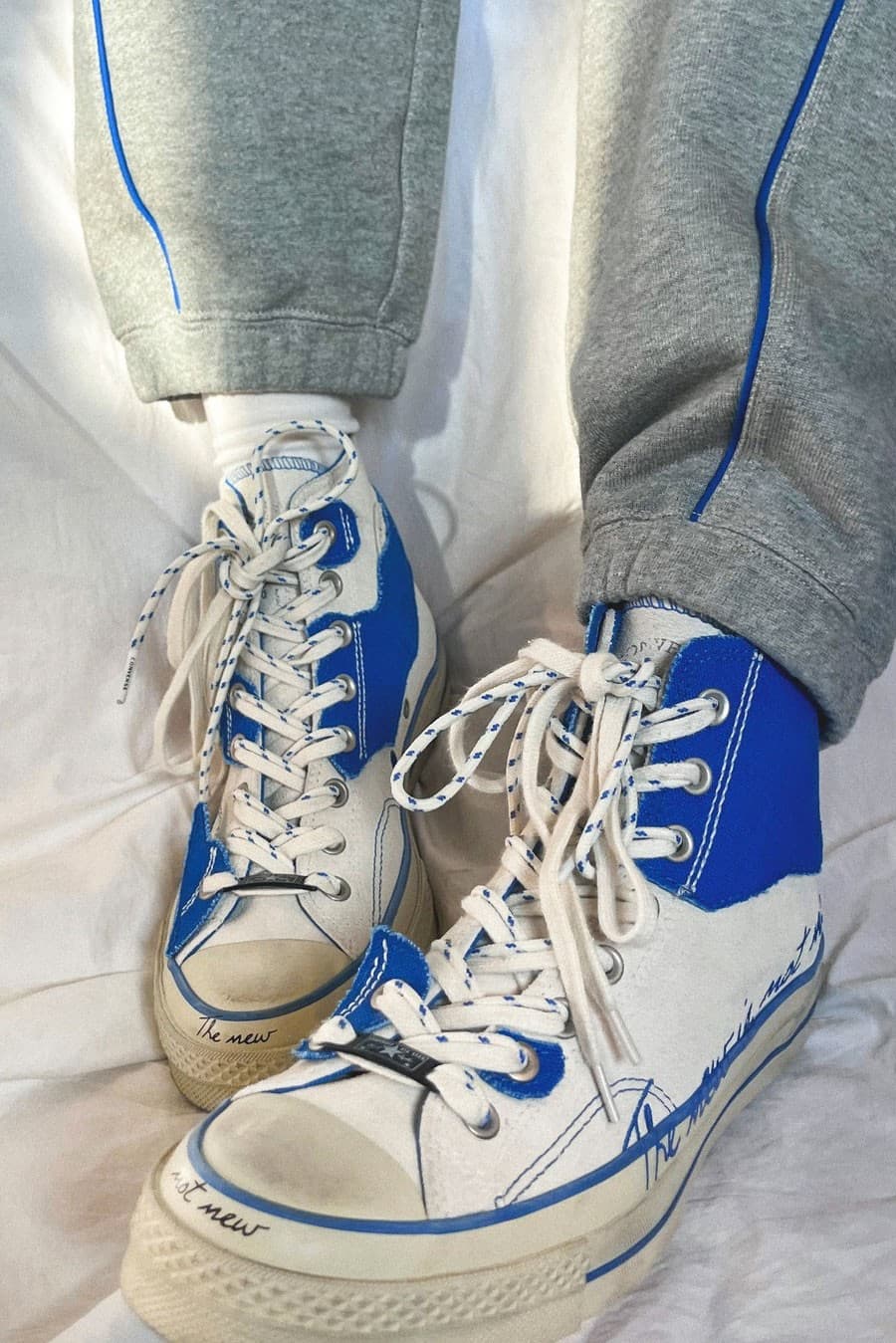 ader-error-converse-chuck-70-release-info-003.jpg