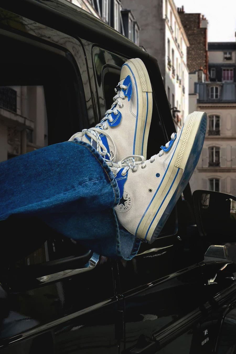 ader-error-converse-chuck-70-release-info-005.jpg
