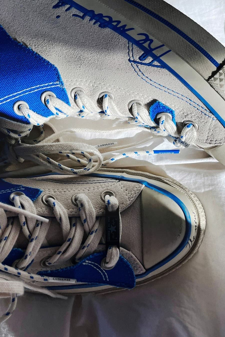 ader-error-converse-chuck-70-release-info-004.jpg