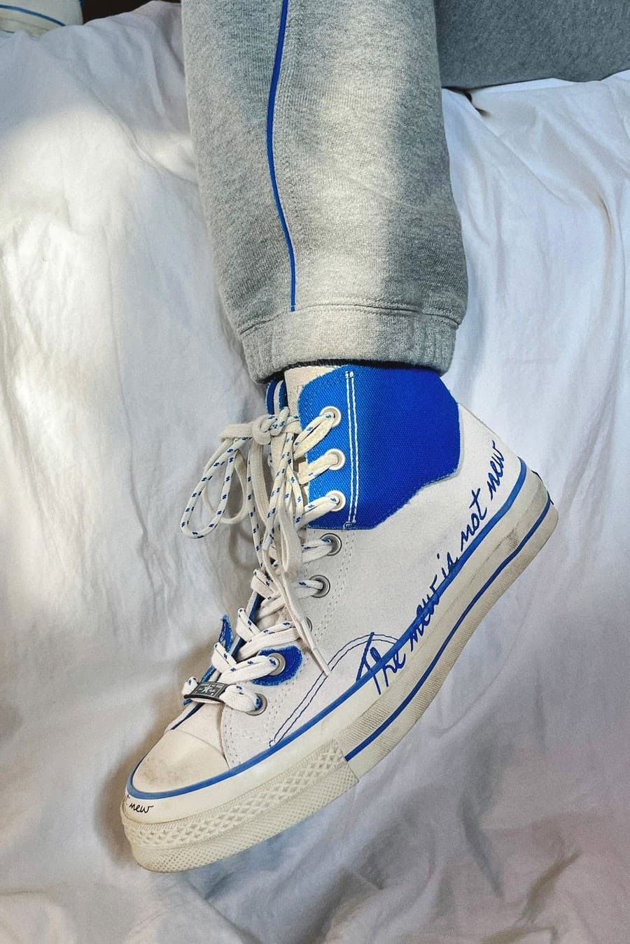ader-error-converse-chuck-70-release-info-002.jpg