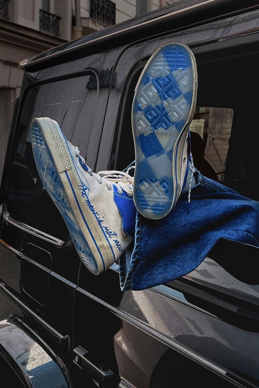 ader-error-converse-chuck-70-release-info-006.jpg