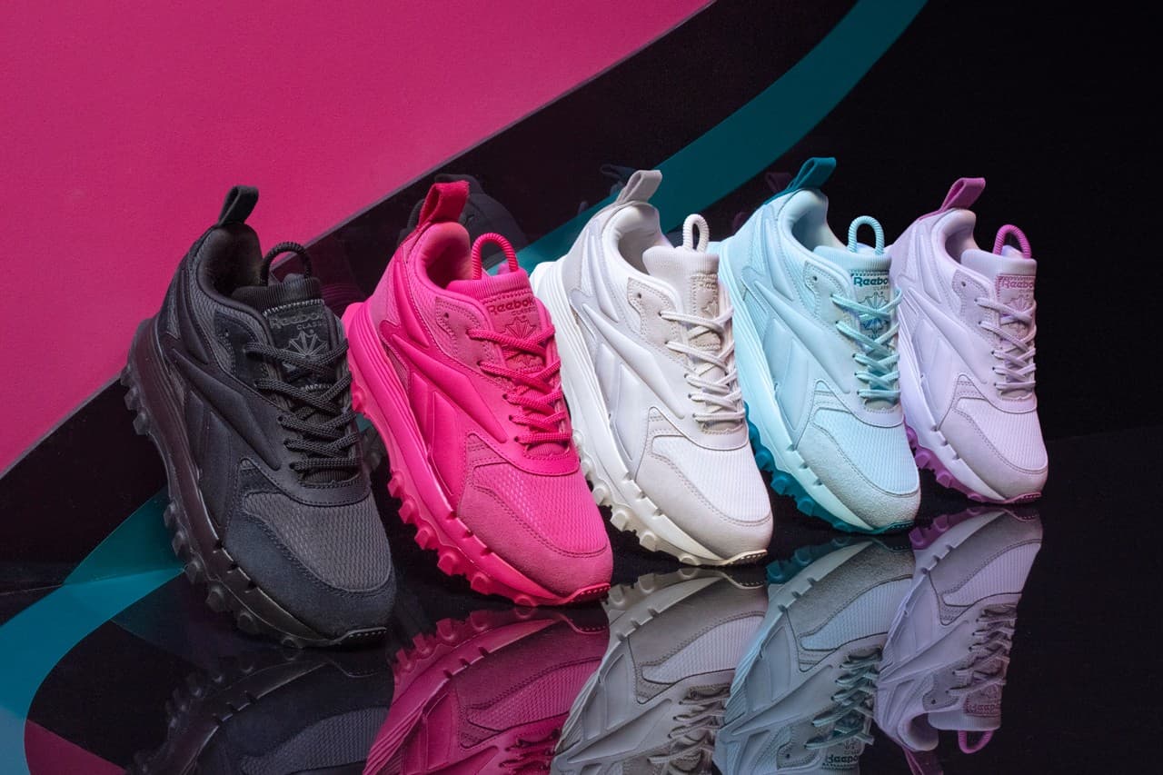 cardi-b-reebok-classic-leather-collection-release-date-5.jpg