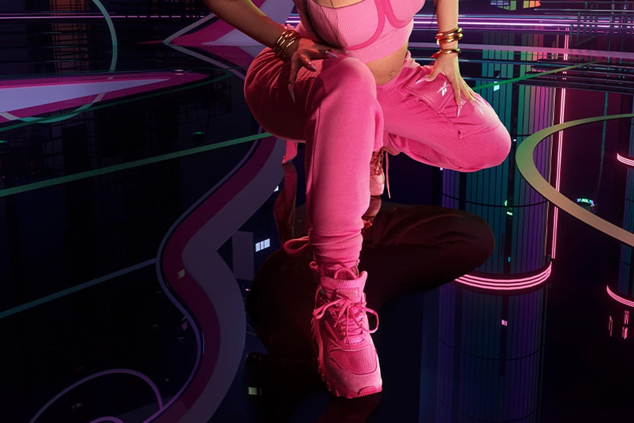 cardi-b-reebok-classic-leather-collection-release-date-4.jpg