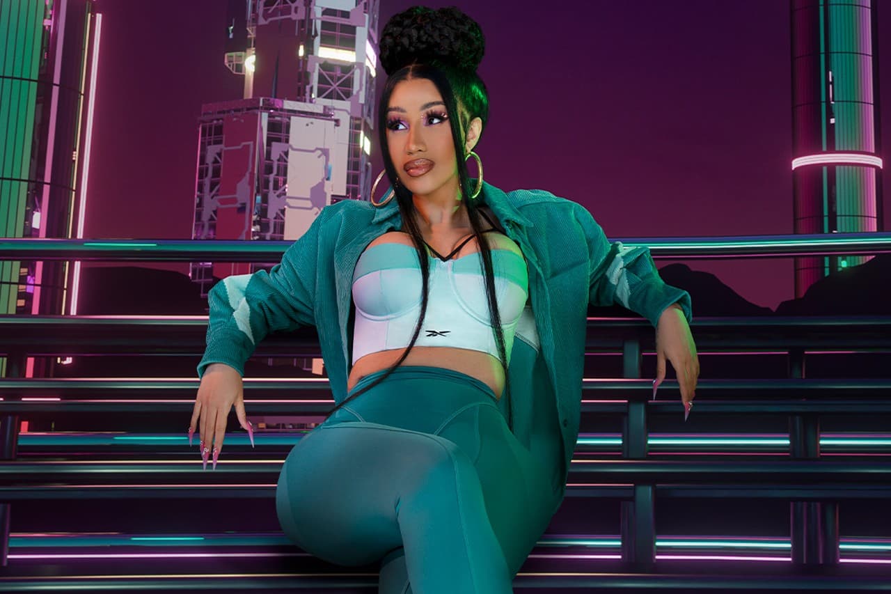 cardi-b-reebok-classic-leather-collection-release-date-2.jpg