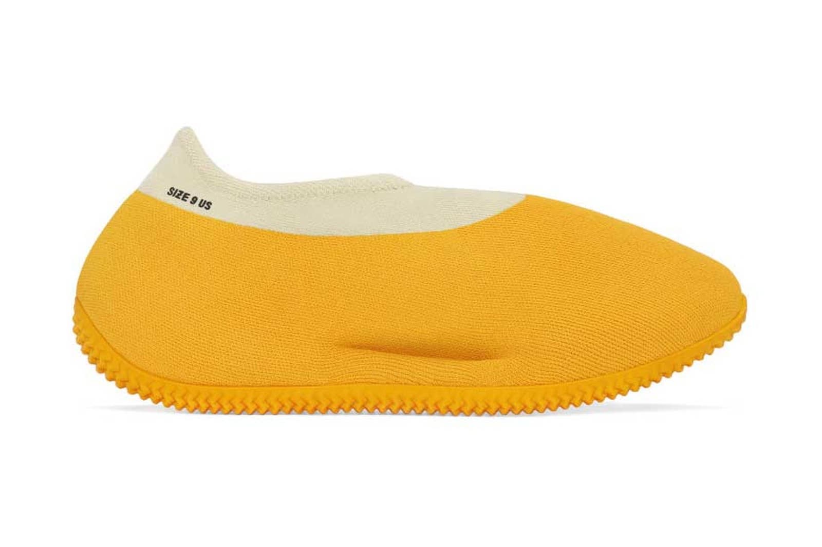 yeezy-knit-runner-21.jpg