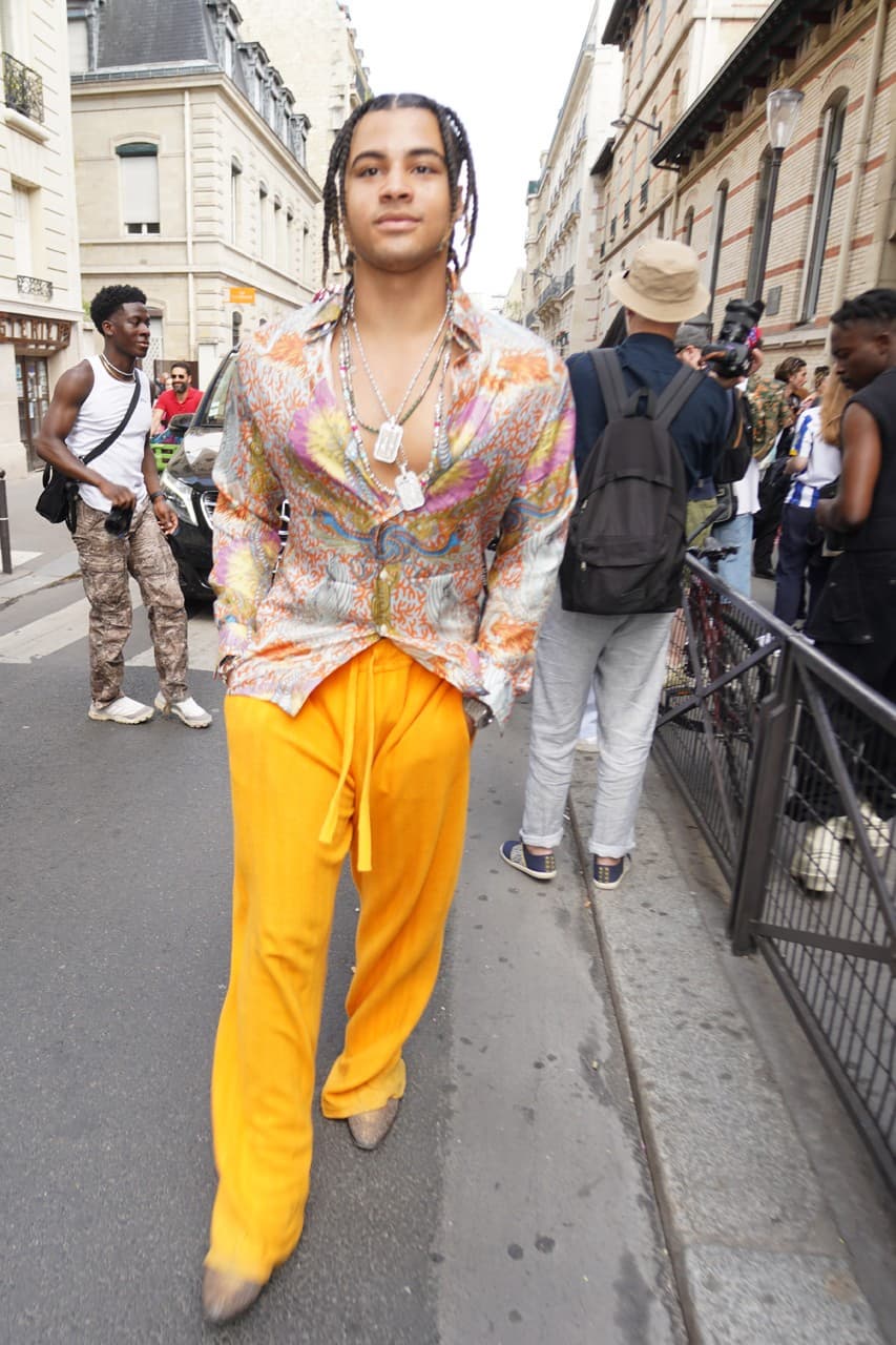 24kgoldn-ss23-shows-style-diary-2022-2.jpg