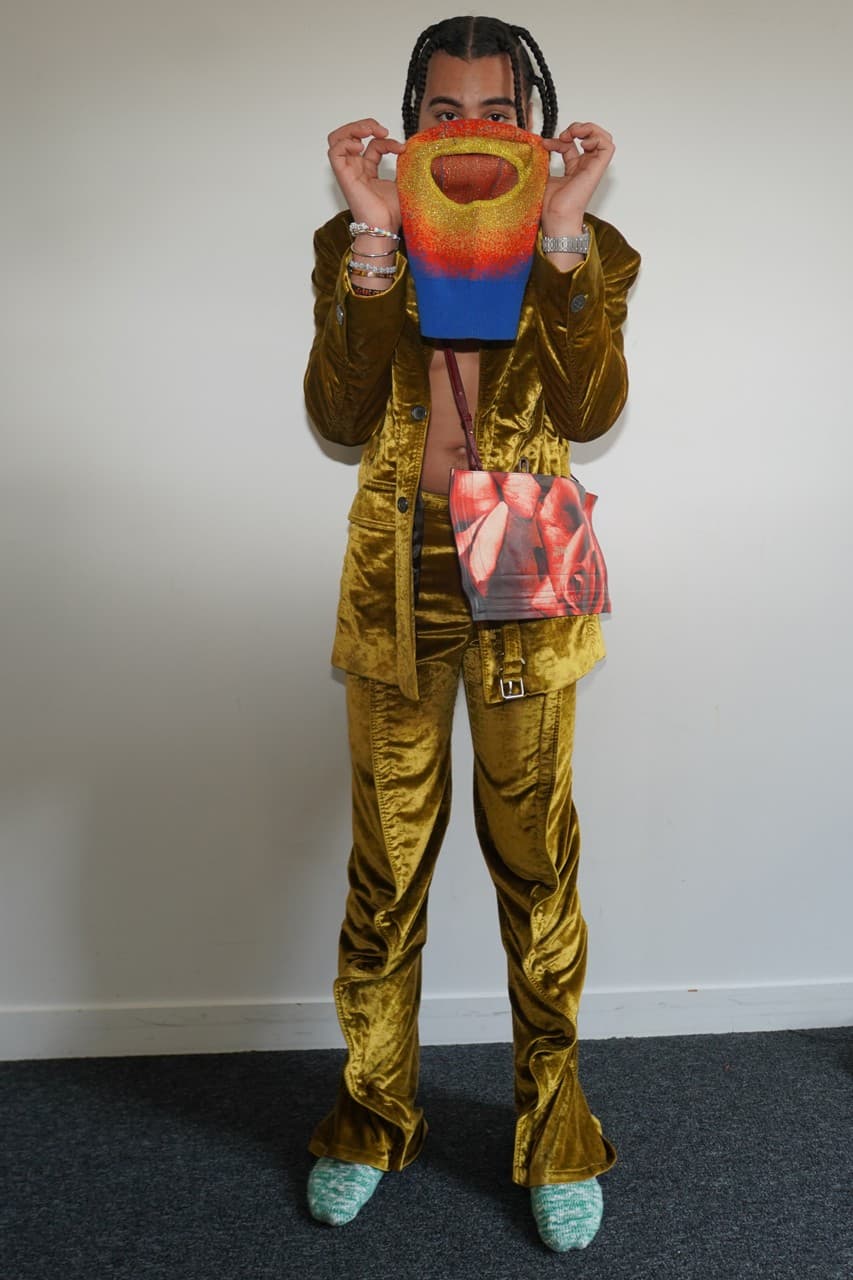 24kgoldn-ss23-shows-style-diary-2022-4.jpg