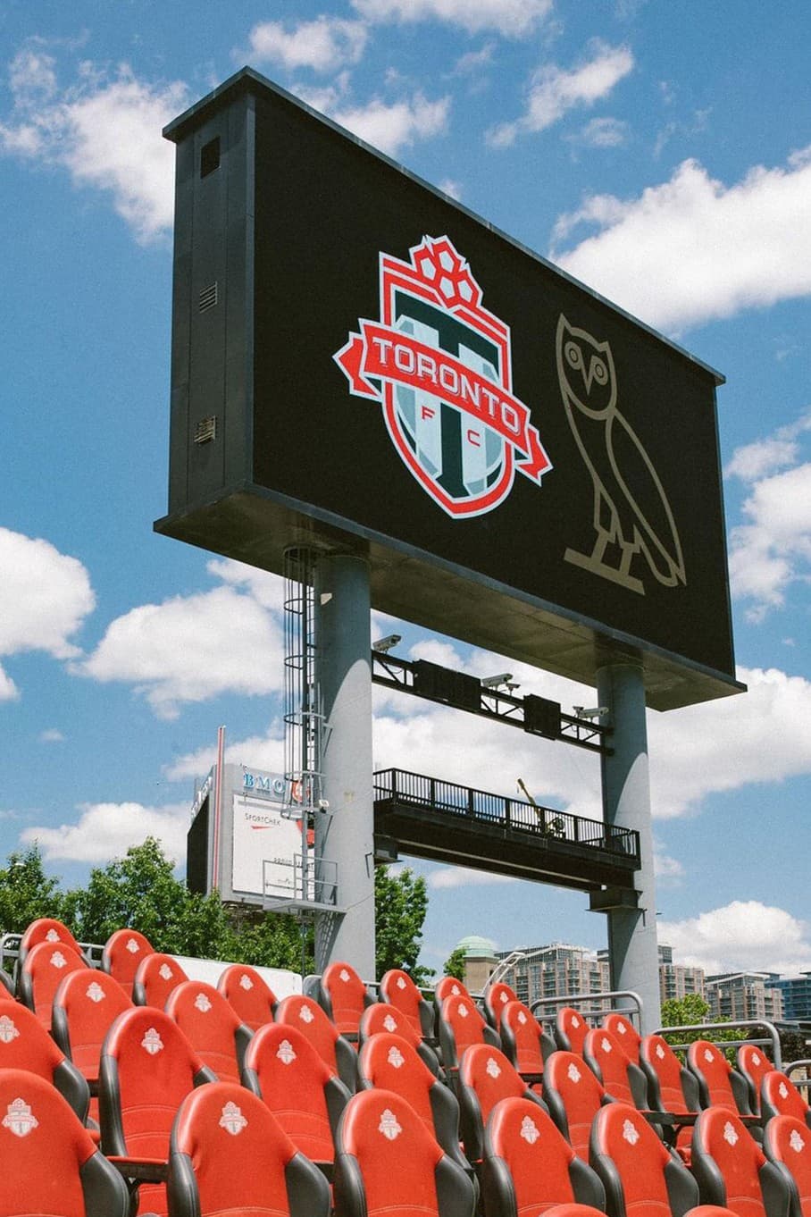 ovo-toronto-fc-lorenzo-insigne-capsule-collection-teaser-04.jpg