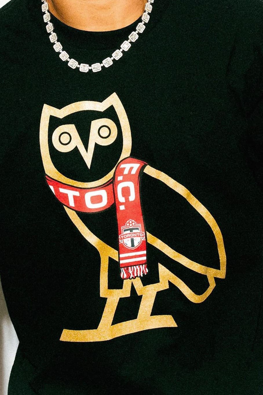 ovo-toronto-fc-lorenzo-insigne-capsule-collection-teaser-02.jpg