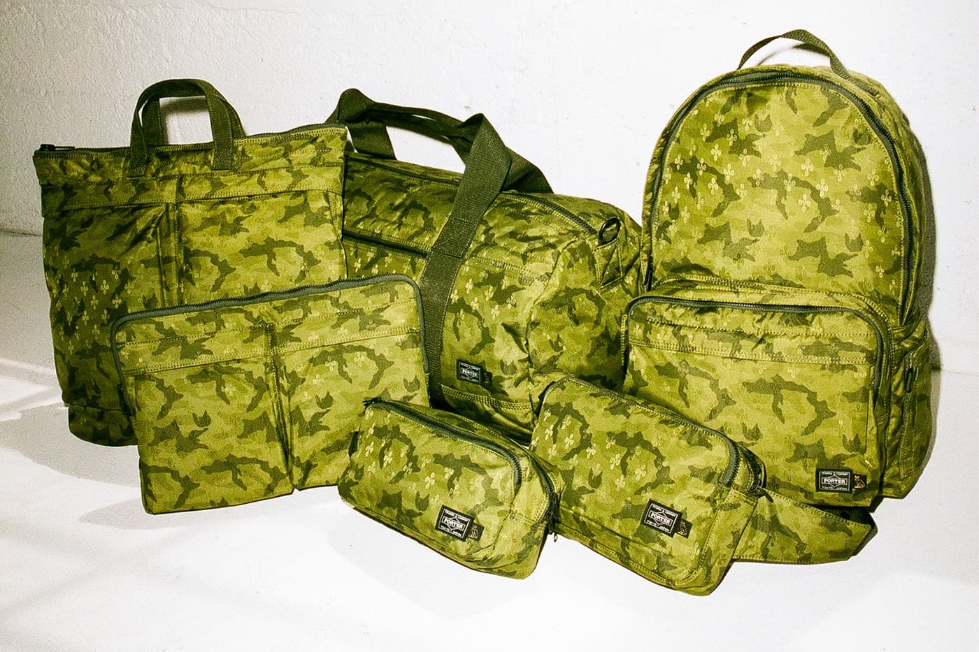 ovo-porter-ss22-functional-bag-collection-release-info-1.jpg