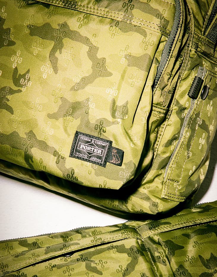 ovo-porter-ss22-functional-bag-collection-release-info-2.jpg