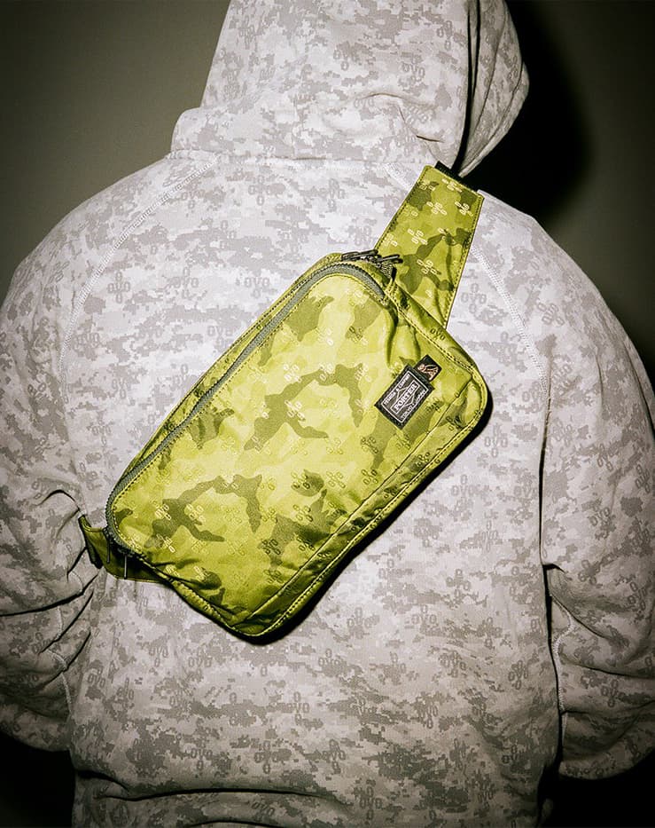 ovo-porter-ss22-functional-bag-collection-release-info-3.jpg