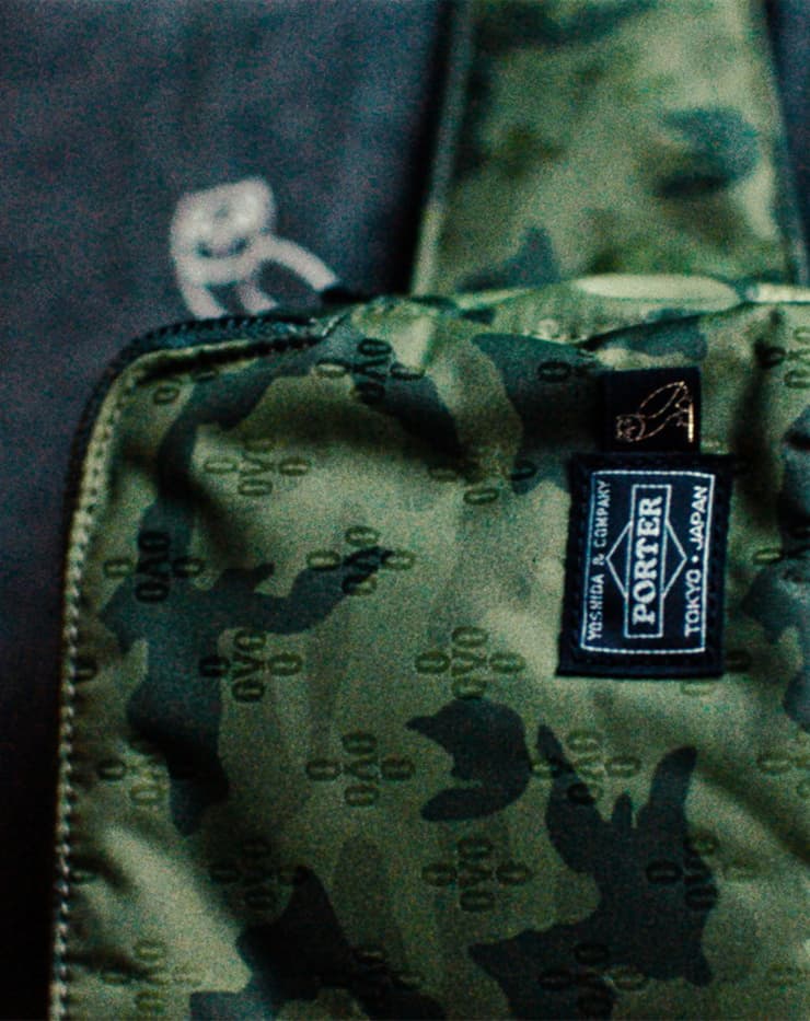 ovo-porter-ss22-functional-bag-collection-release-info-5.jpg