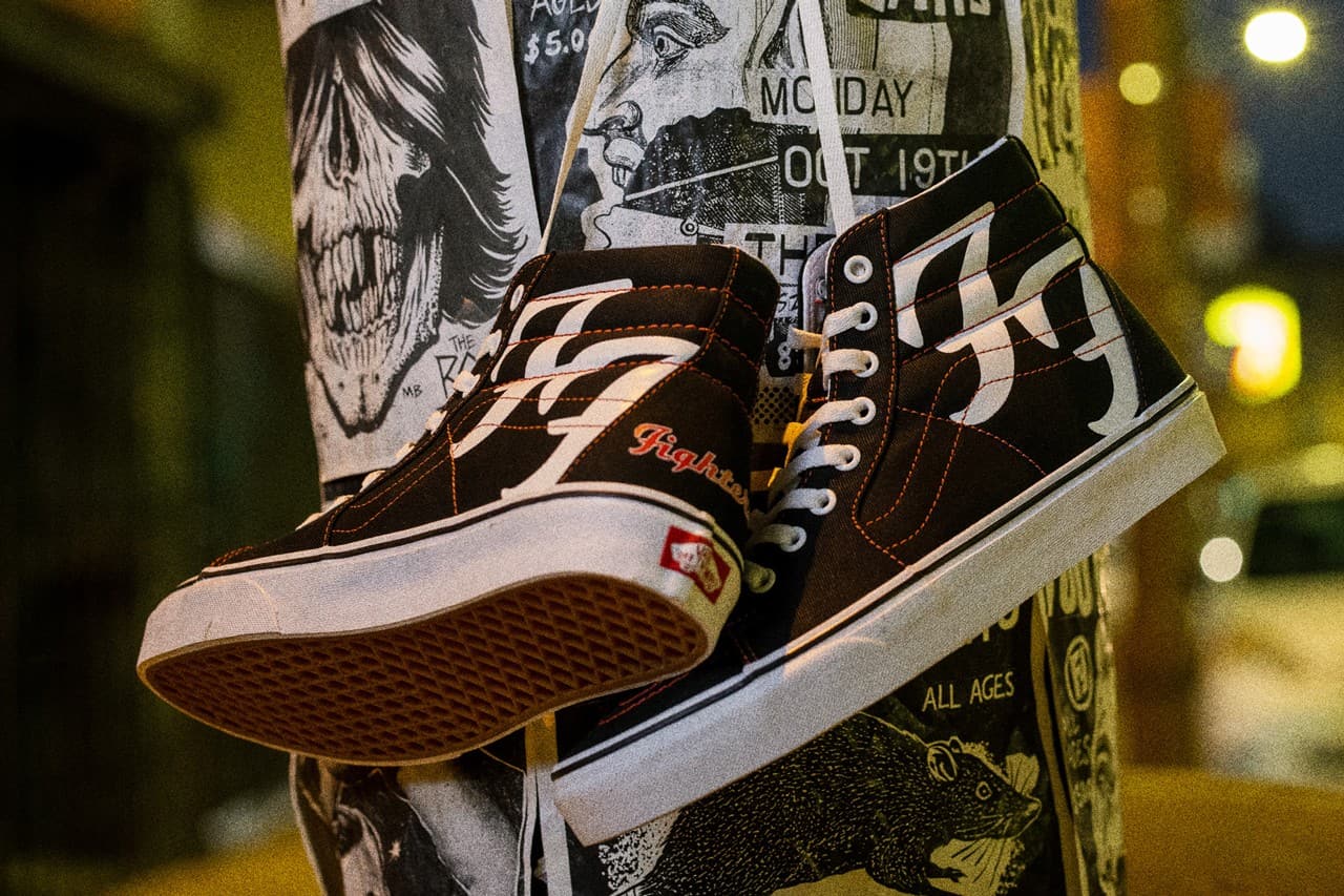 27콜라보 푸파이터스(Vans).jpg