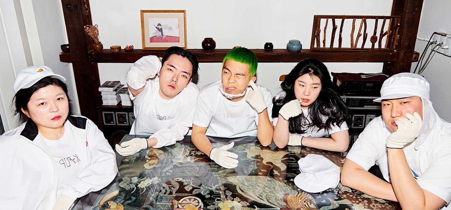 35(Vans)뮤지션원티드.jpg