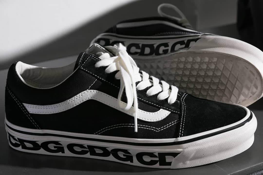 22콜라보(Comme des Garcons).jpg