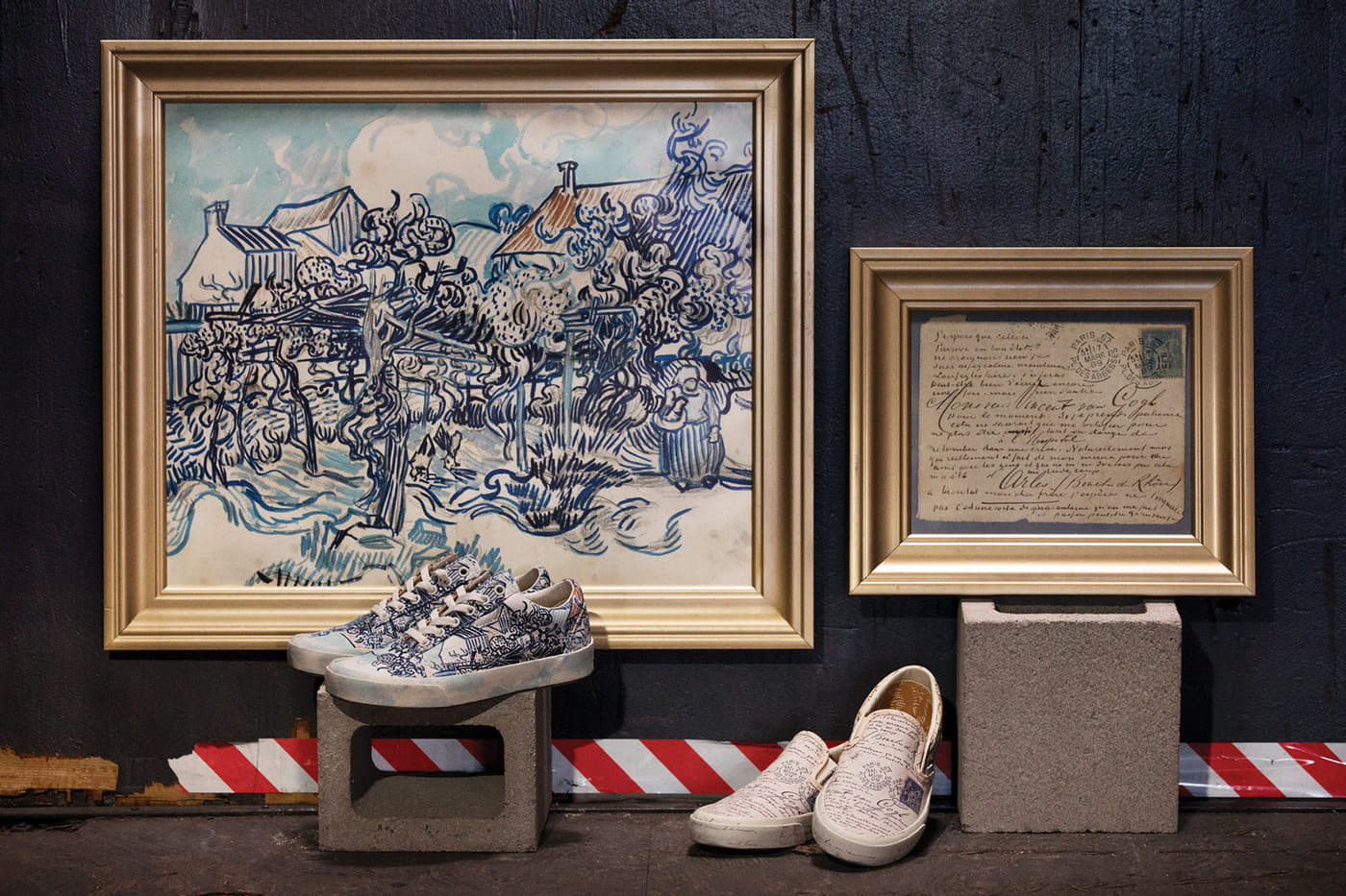 24콜라보(Vincent Van Gogh Museum).jpg