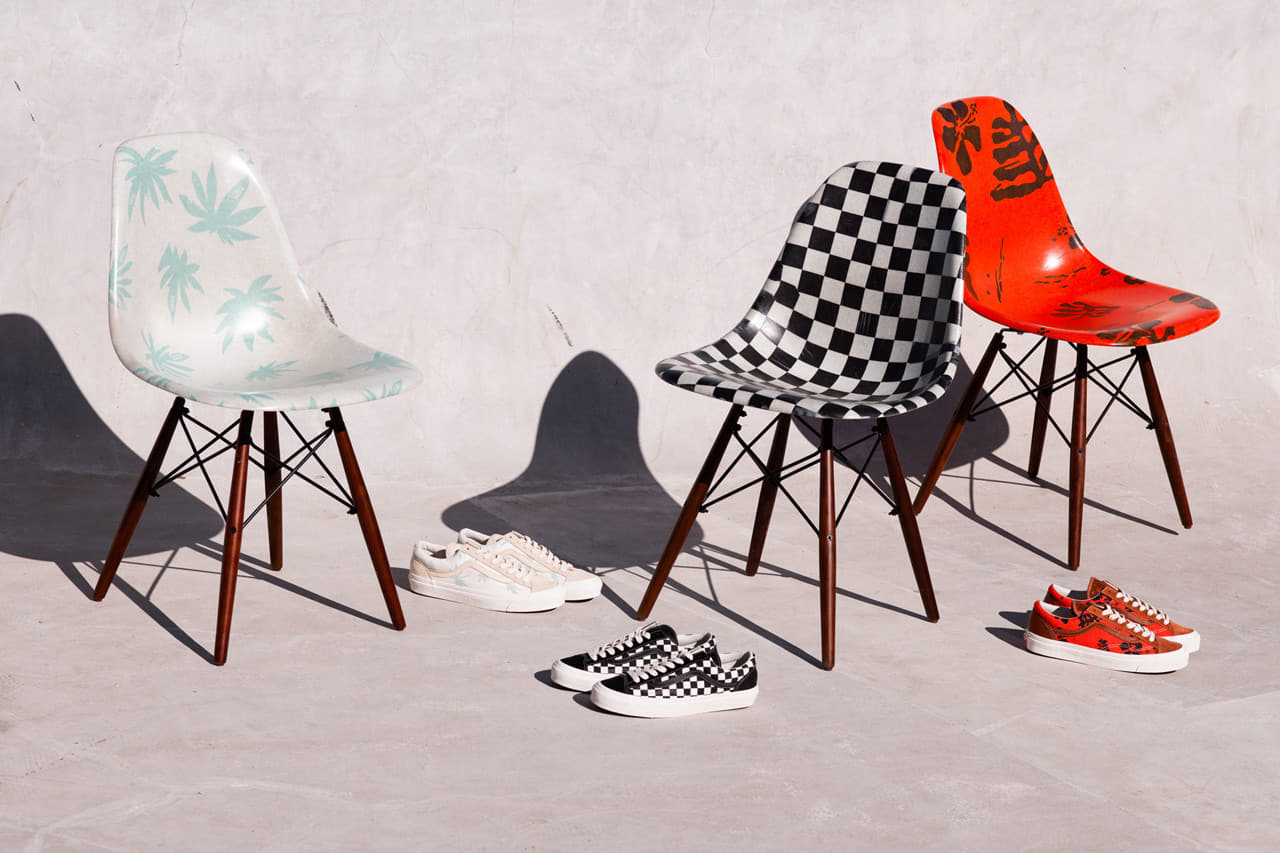 26가구 브랜드 콜라보(Modernica).jpg