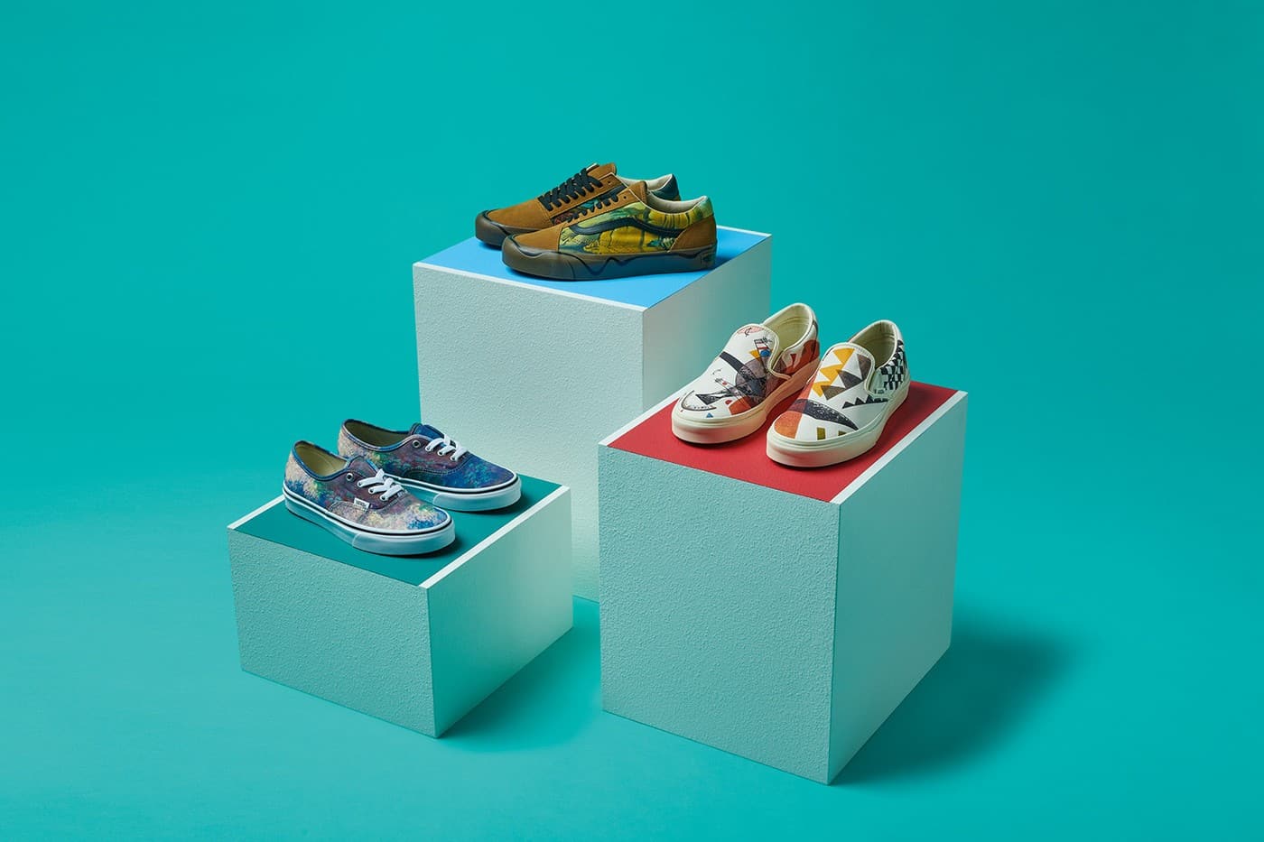 25MOMA 콜라보(Vans).jpg