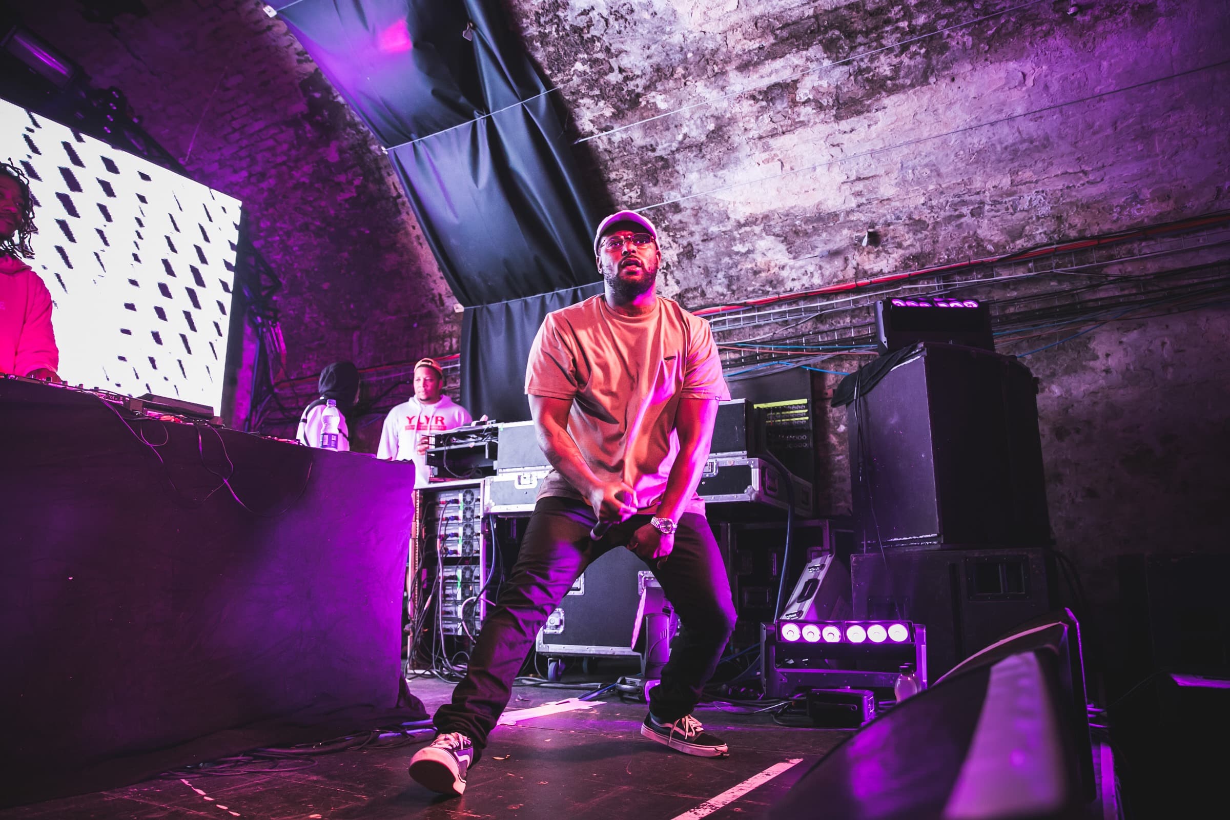 33ScHoolBoy Q(Vans).jpg