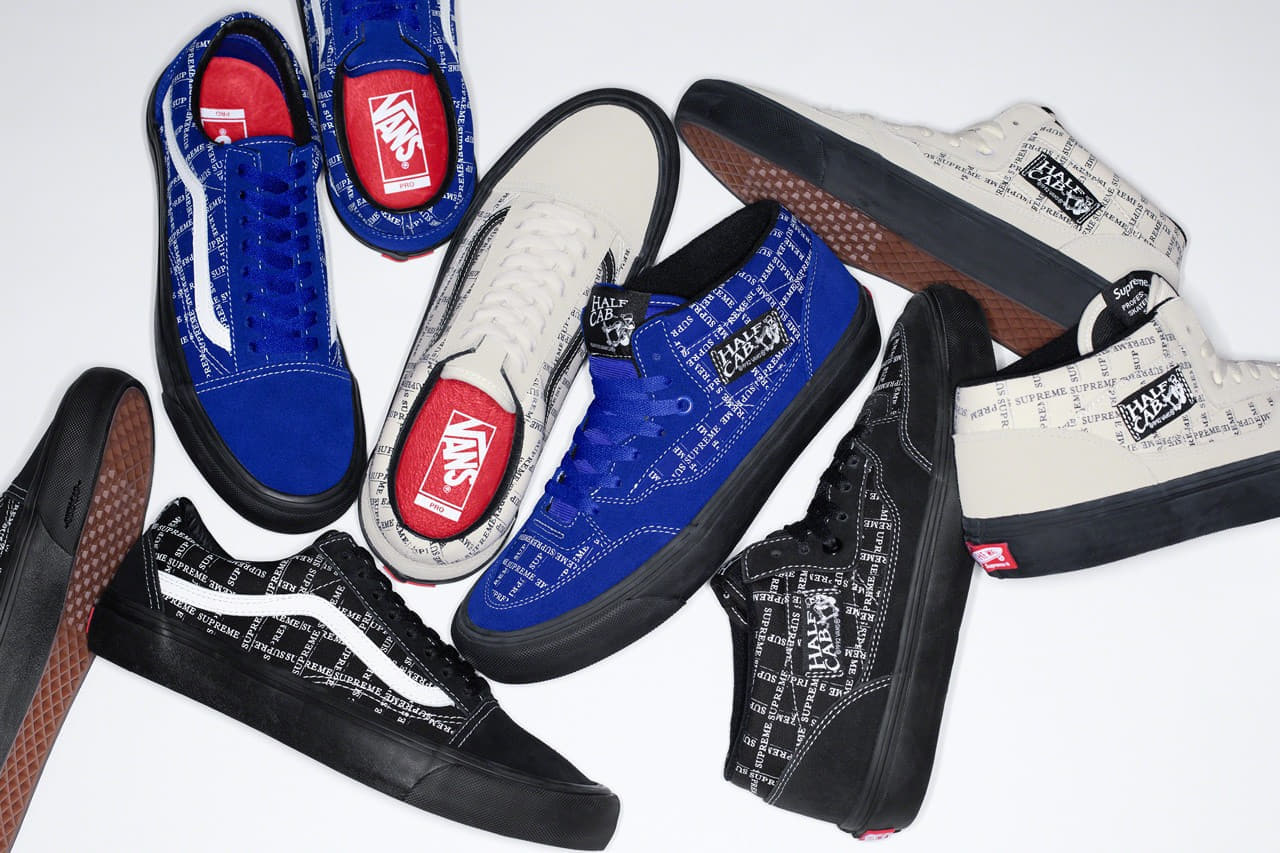 20(Supreme).jpg
