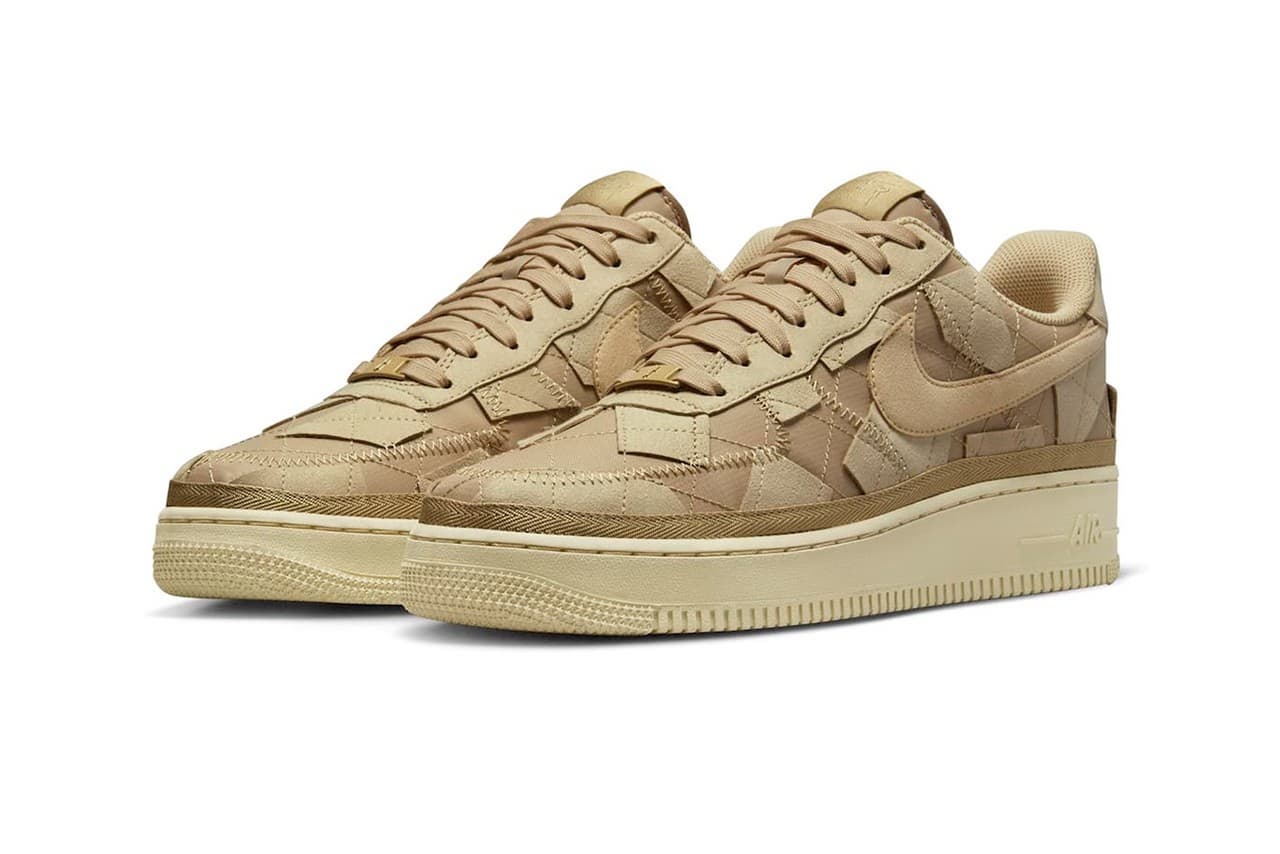 billie-eilish-nike-air-force-1-low-mushroom-2022-3.jpg