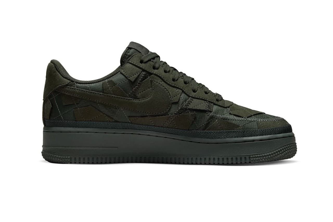 billie-eilish-nike-air-force-1-low-mushroom-2022-7.jpg